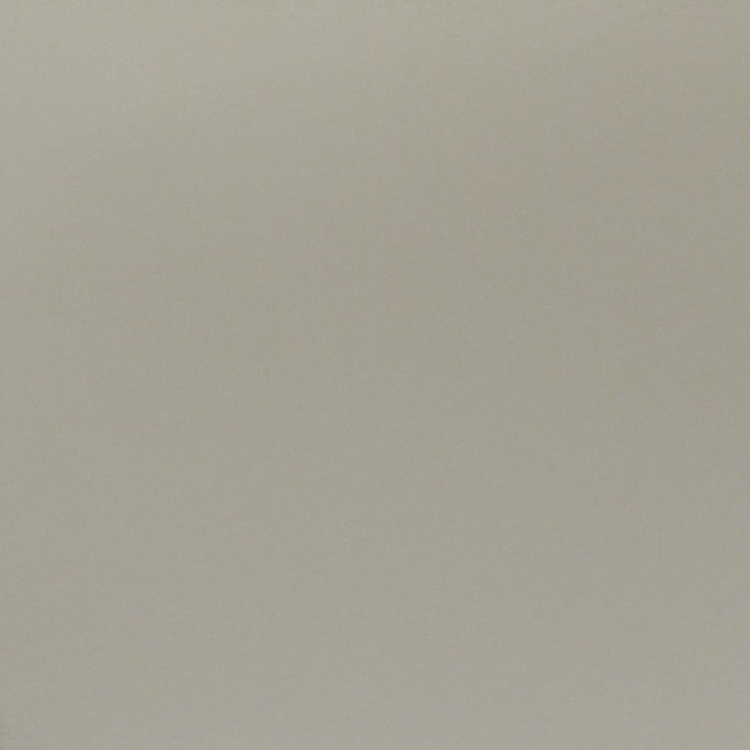 Rectangular Pickguard Blank