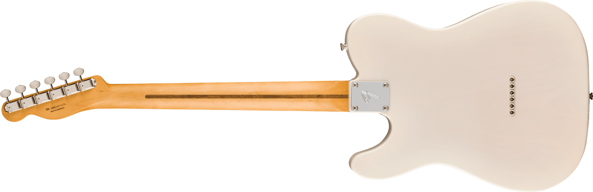 Fender Player II Telecaster, Rosewood Fingerboard
