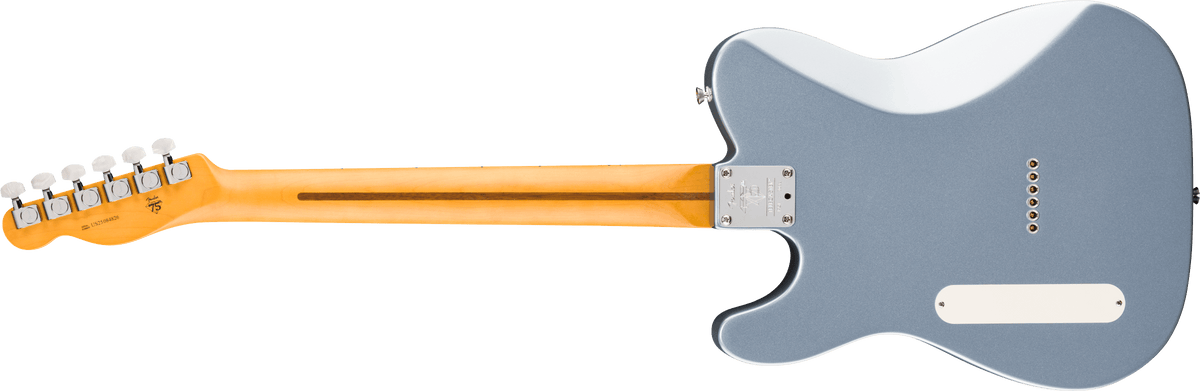 Fender 75th Anniversary American Professional Classic Cabronita Telecaster, Maple Fingerboard