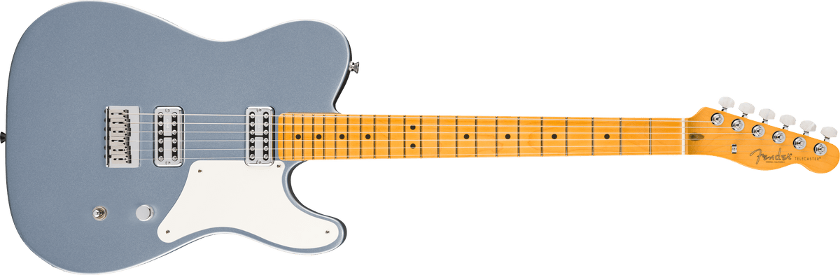 Fender 75th Anniversary American Professional Classic Cabronita Telecaster, Maple Fingerboard
