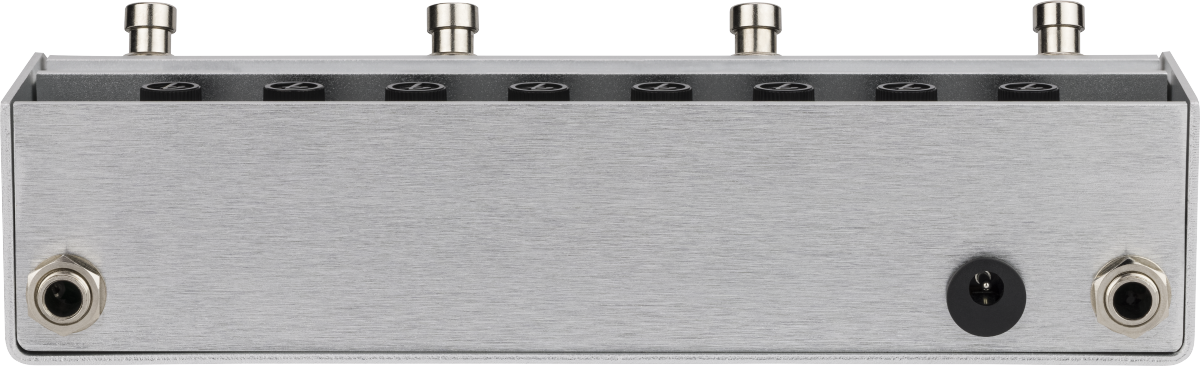 Fender Shields Blender Pedal