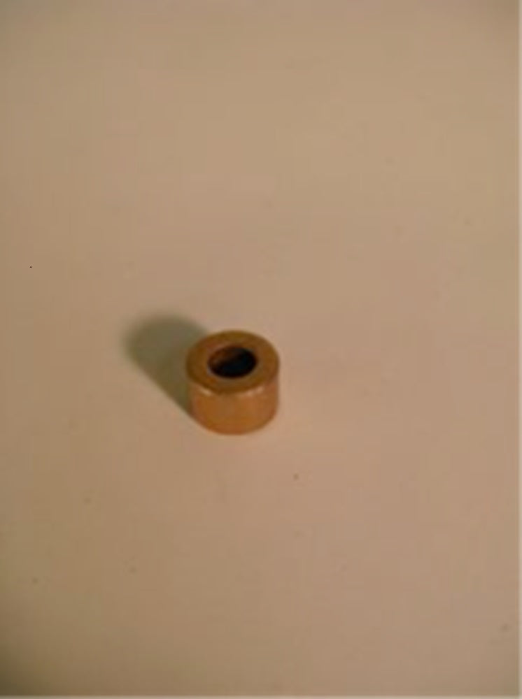 Bigsby Roller Bearing