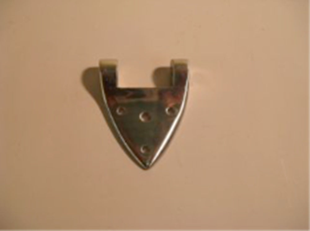 Bigsby Hinge for Gretsch Branded B3C/B6C