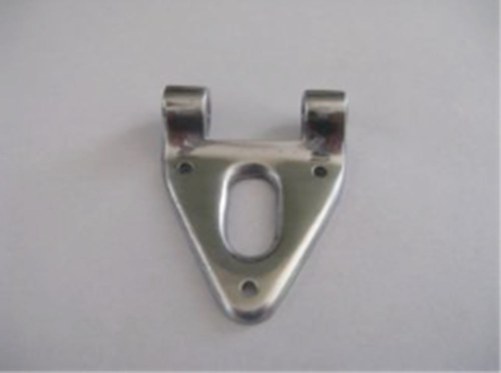 Bigsby Hinge for B6 Tremolo