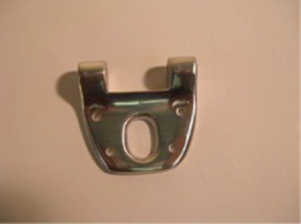Extra Short Hinge for Bigsby B3/B7/B6 Tremolos