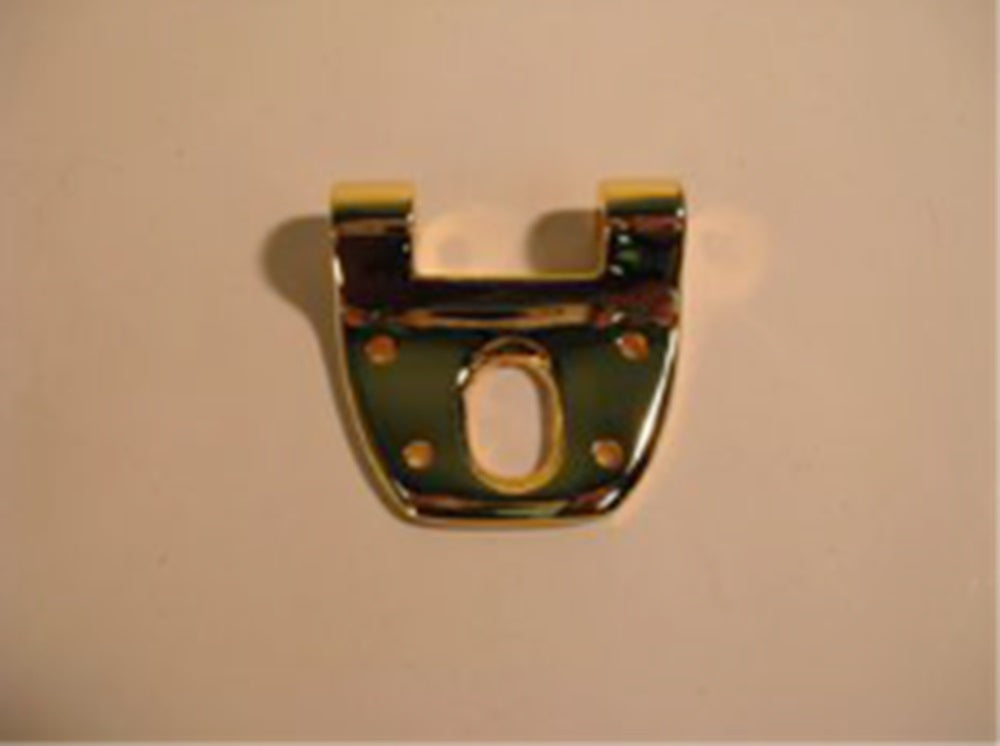 Extra Short Hinge for Bigsby B3/B7/B6 Tremolos