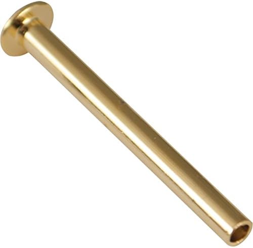 Bigsby Hinge Pin