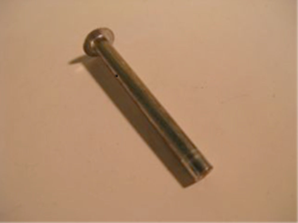 Bigsby Hinge Pin