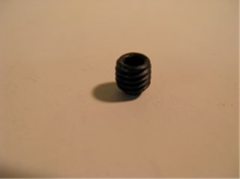 Replacement Set Screws (2) for Bigsby Vibratos