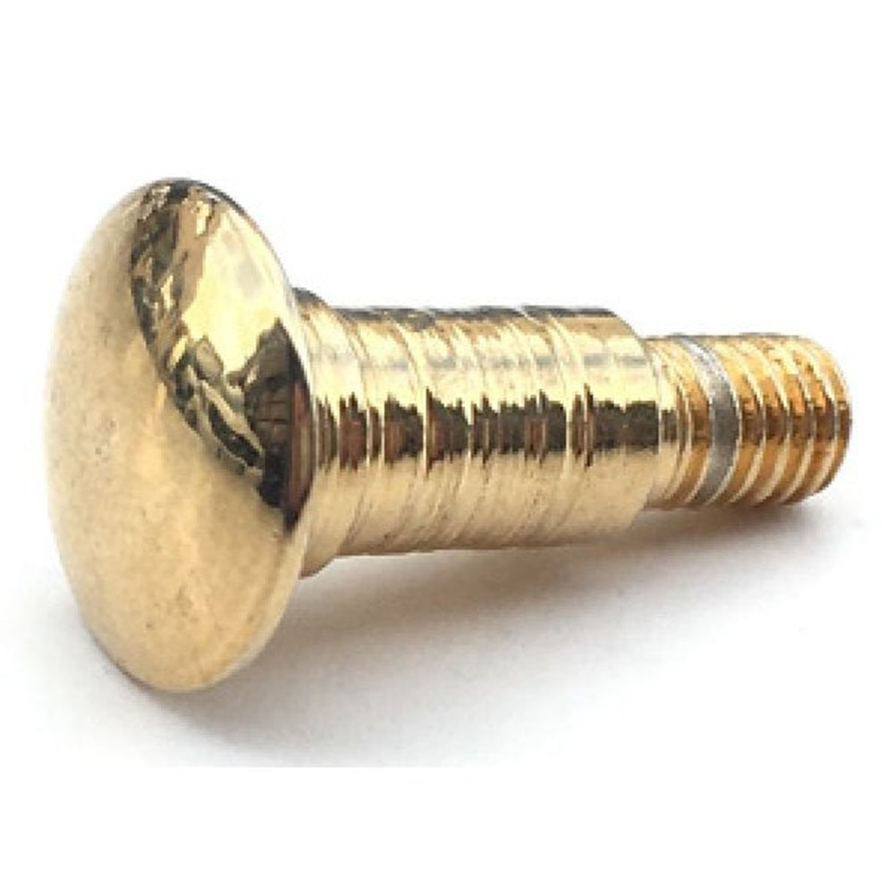 Bigsby Handle Stud