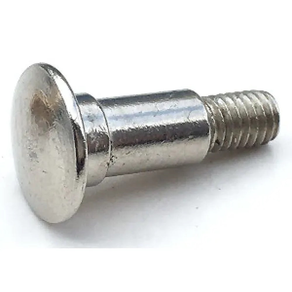 Bigsby Handle Stud