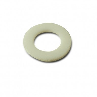 Bigsby Plastic Washer for Tremolo Arms