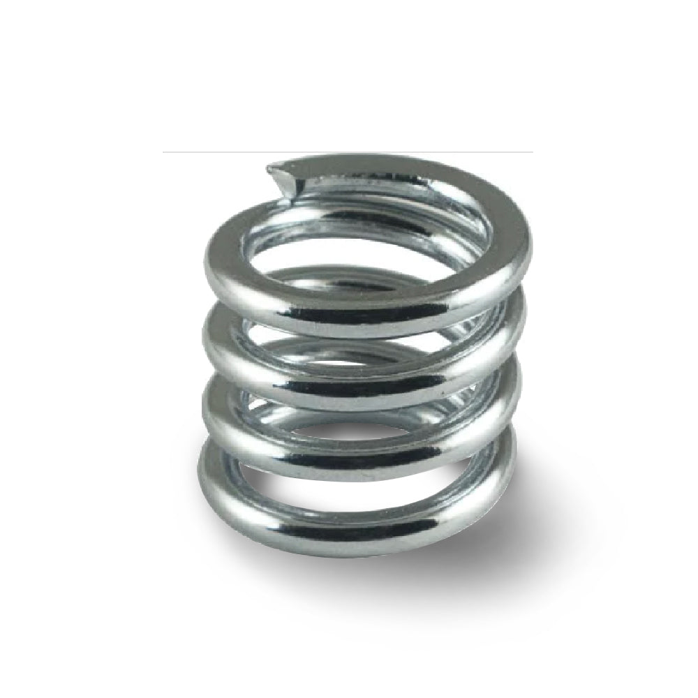 Bigsby 11/16" Tension Spring