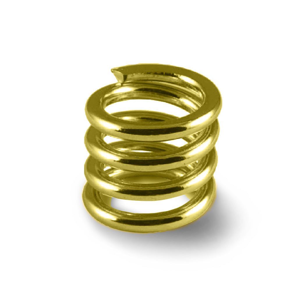 Bigsby 11/16" Tension Spring