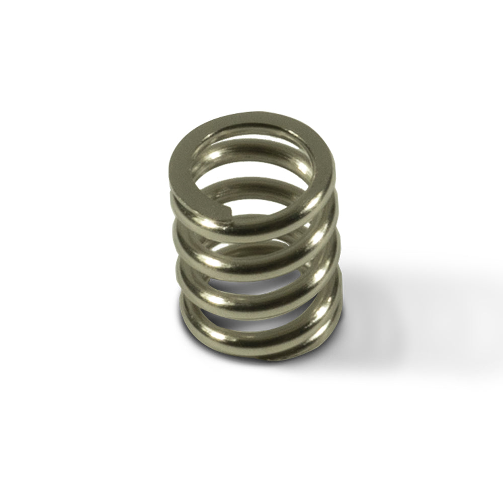 Bigsby 7/8" Tension Spring