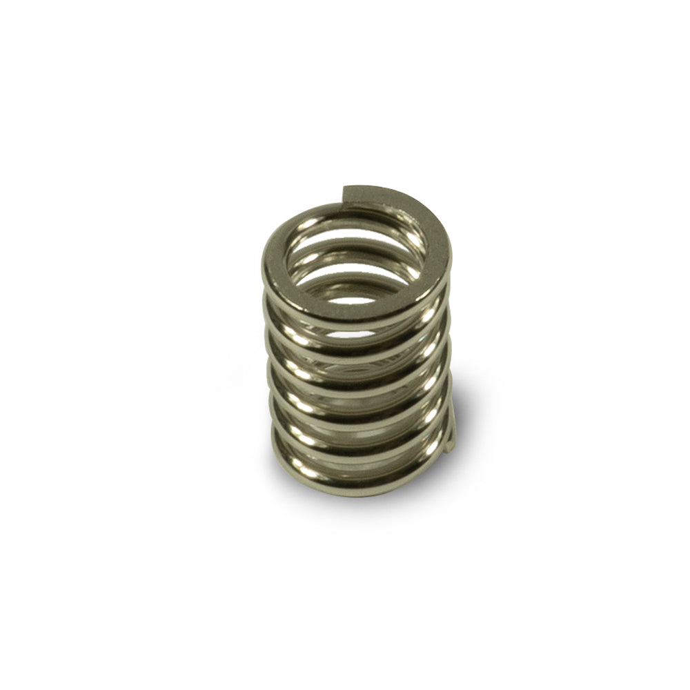 Bigsby 1-1/8" Tension Spring