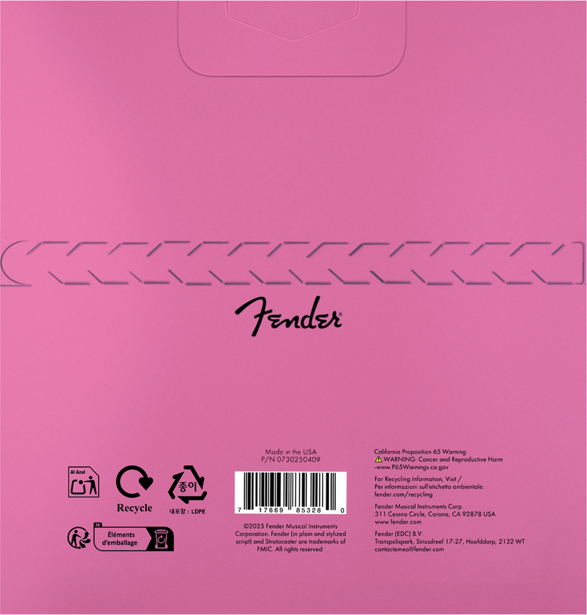 Fender Super 250's 250H Ball End Strings, NPS, 12-52