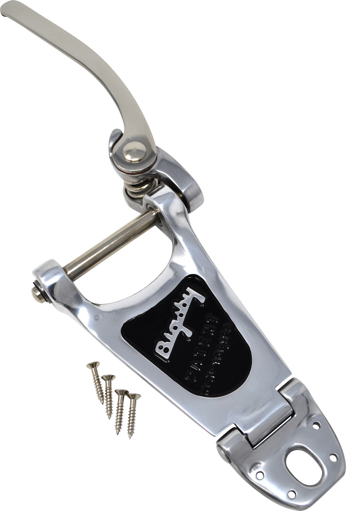 Bigsby B3 Vibrato Tailpiece
