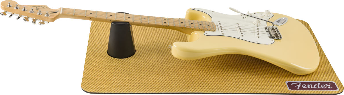 Fender Fender Work Mat