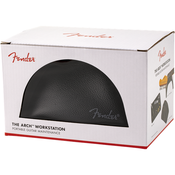 Fender The Arch Work Station
