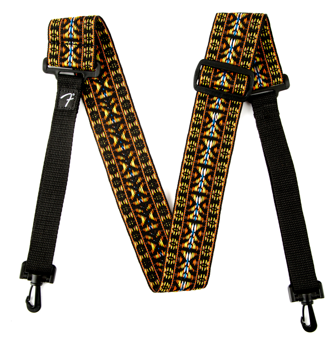 Fender Banjo Strap