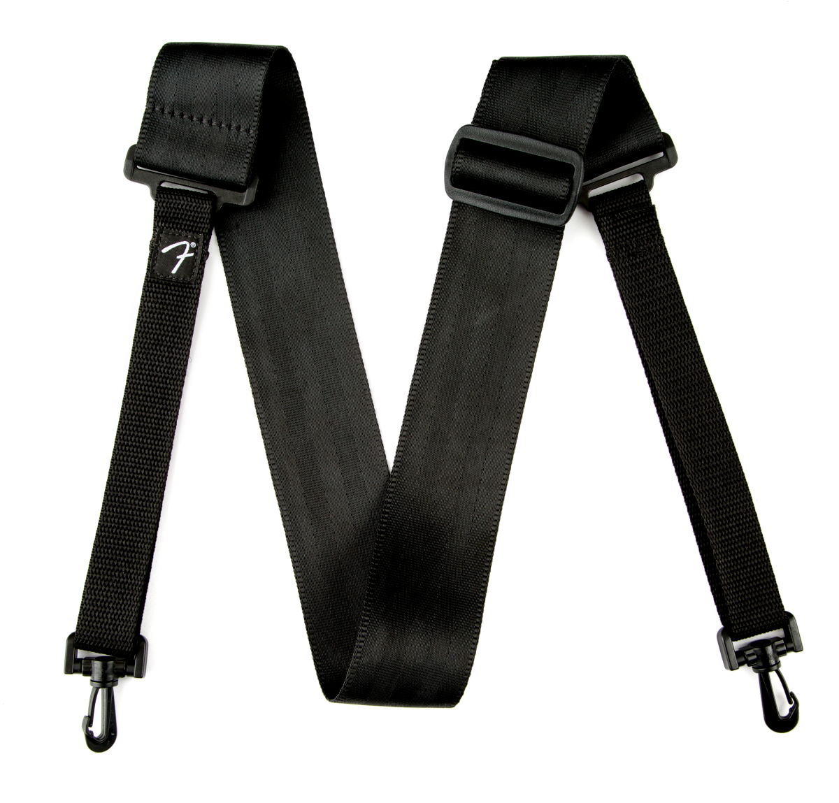 Fender Banjo Strap