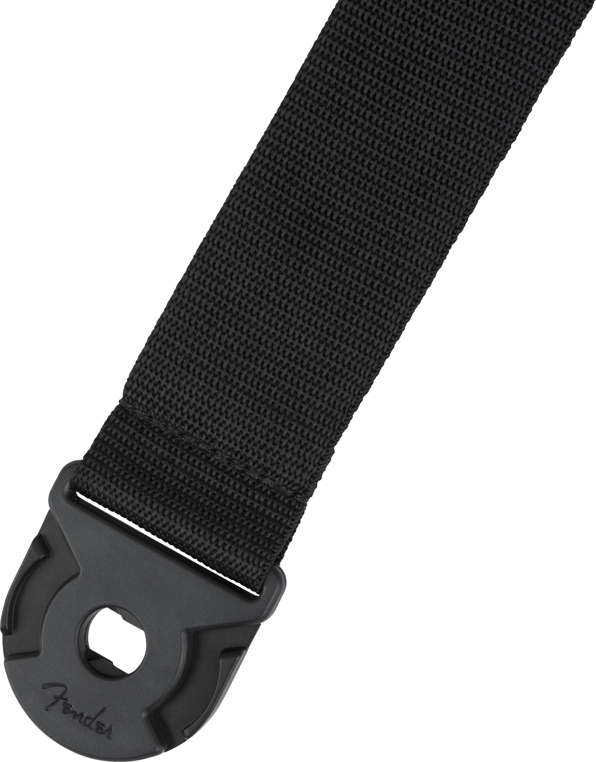 Fender Quick Grip Locking End Strap