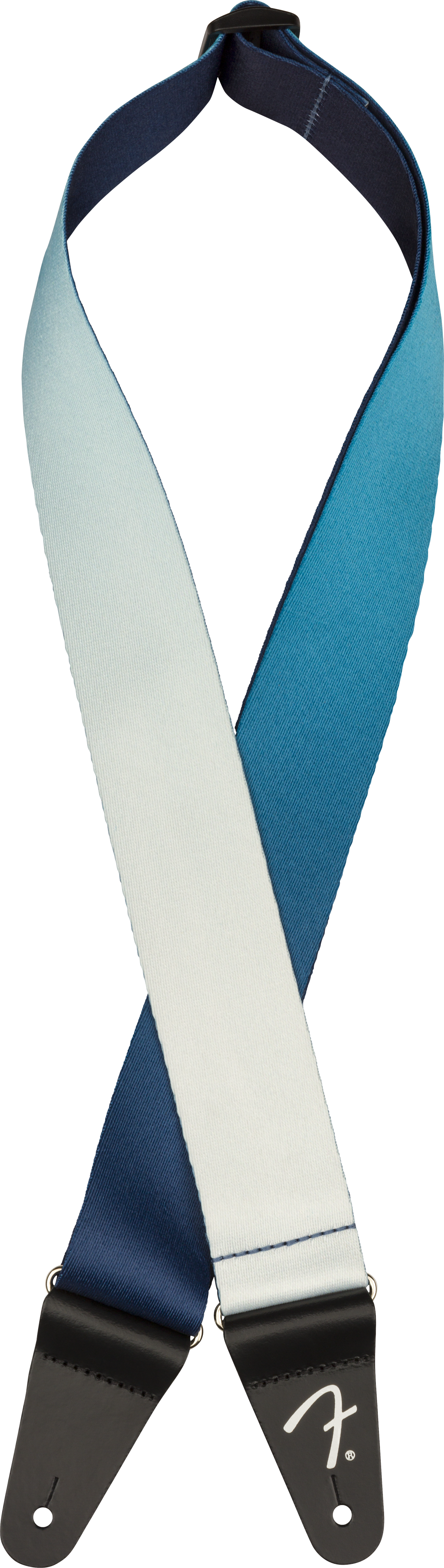 Fender Ombré Strap