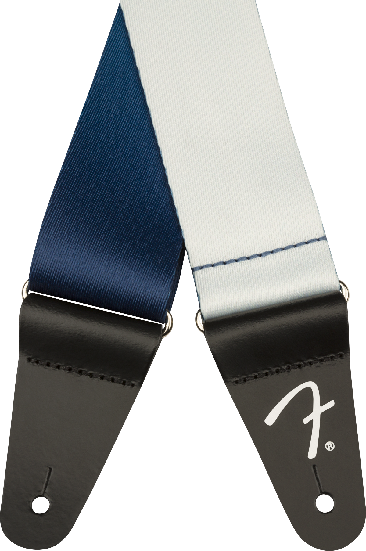 Fender Ombré Strap