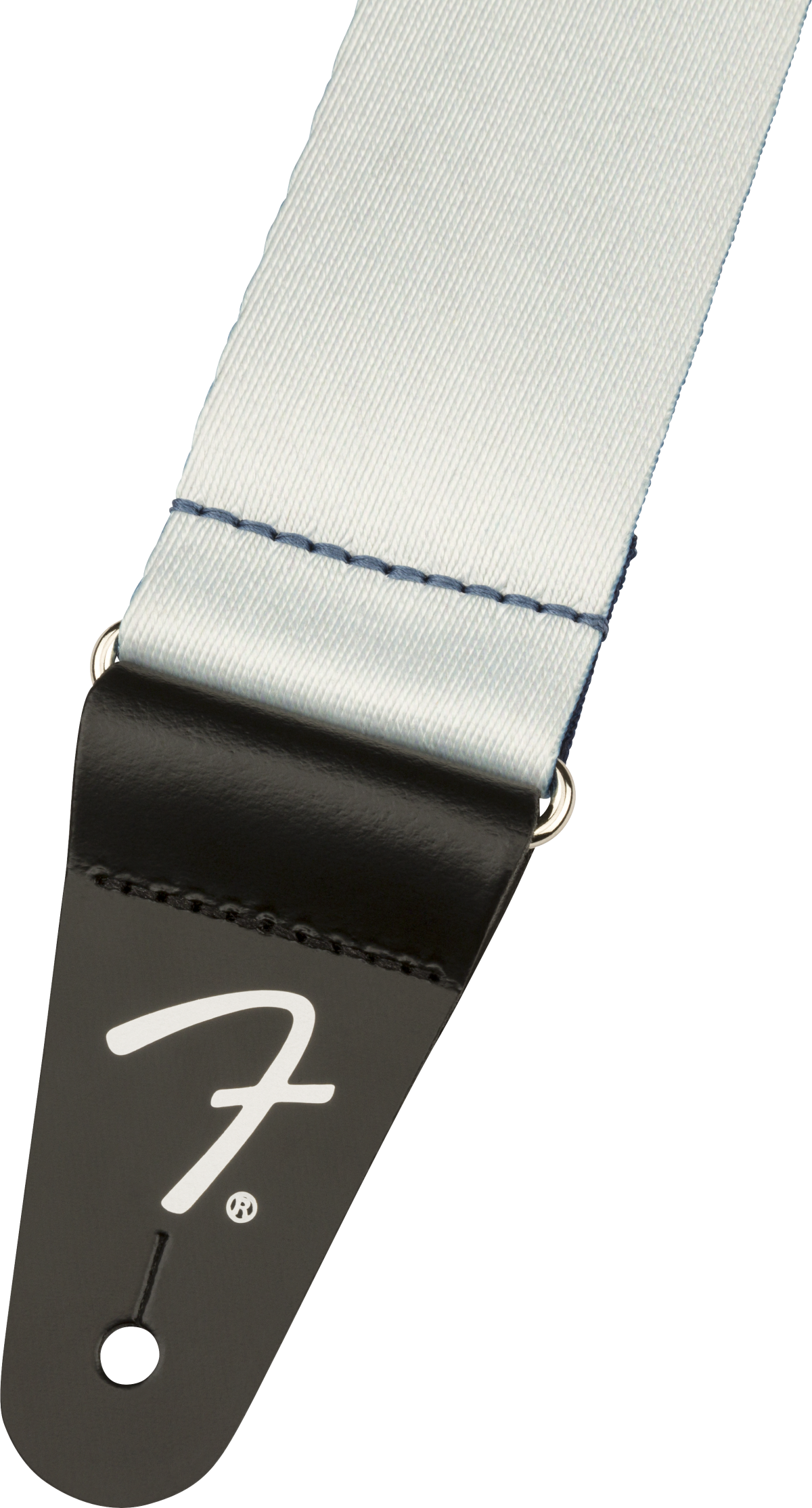 Fender Ombré Strap