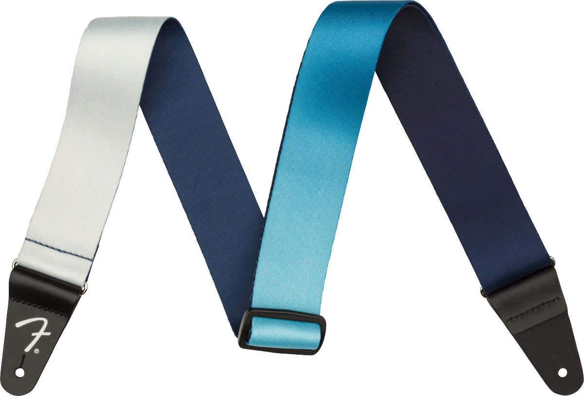 Fender Ombré Strap