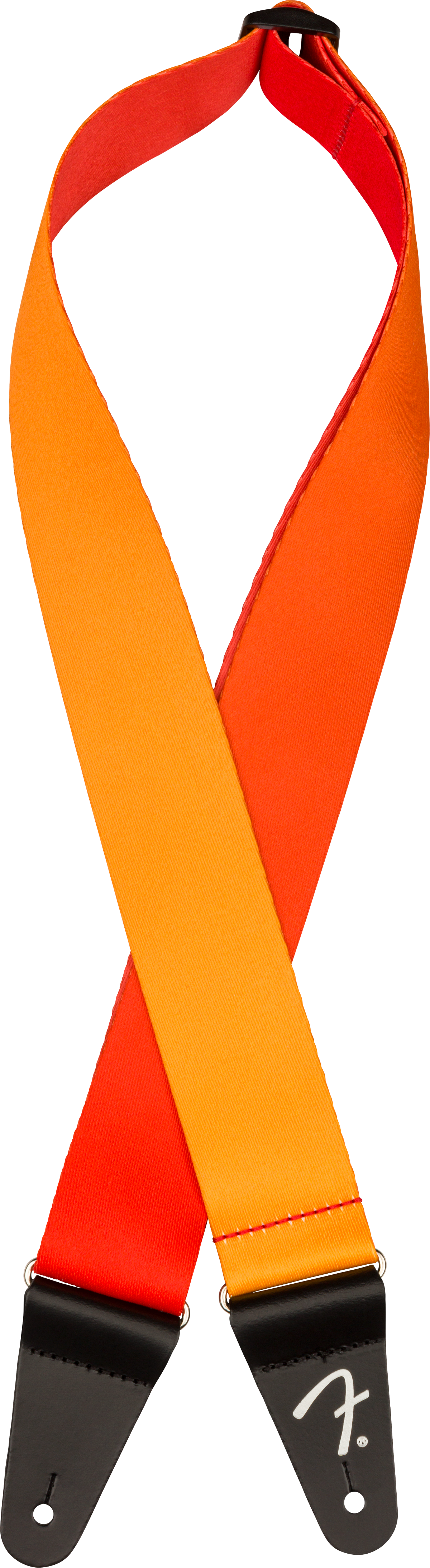 Fender Ombré Strap