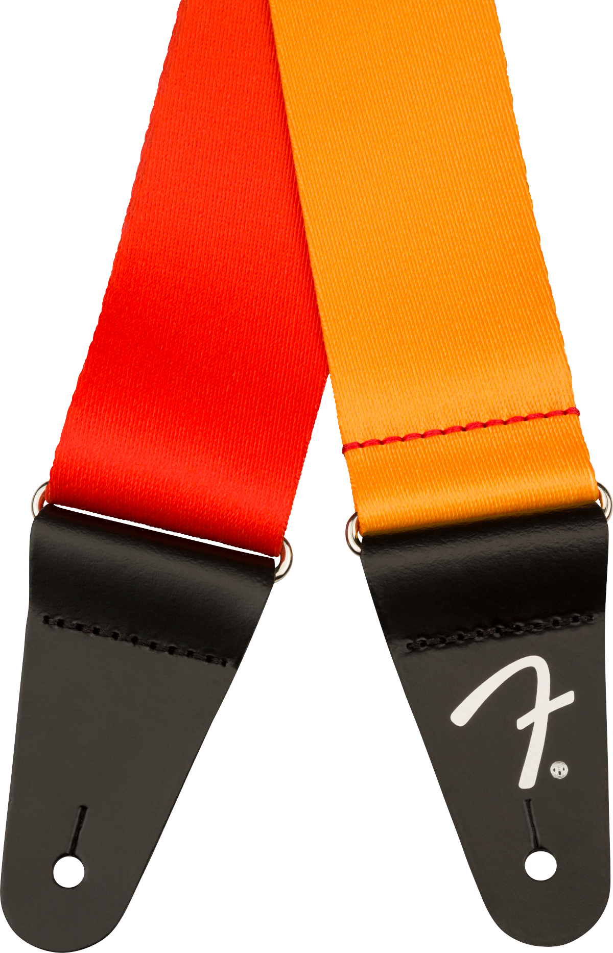 Fender Ombré Strap