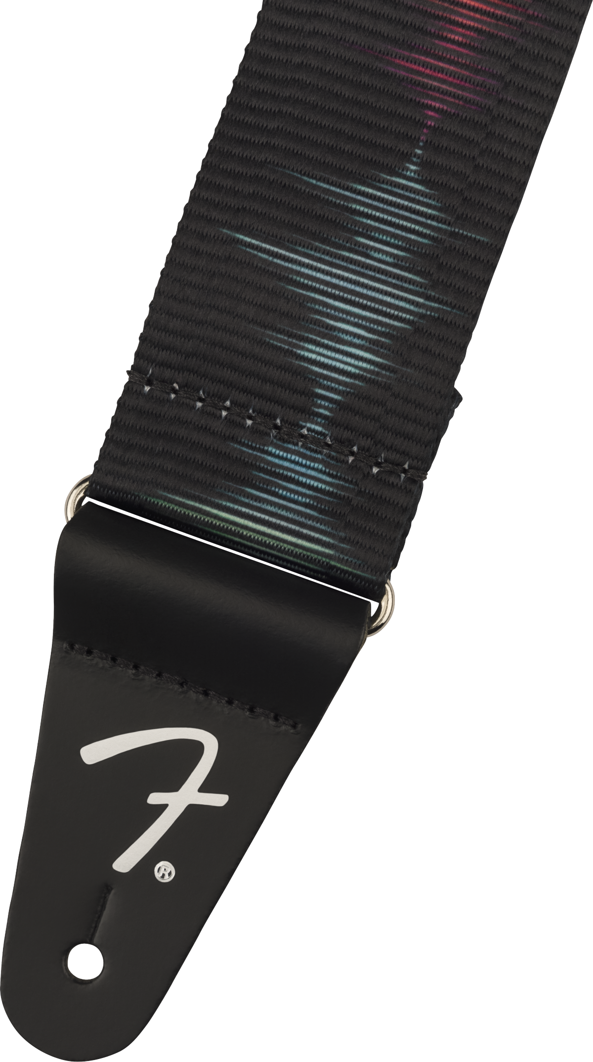 Fender Retro Guitar Strap