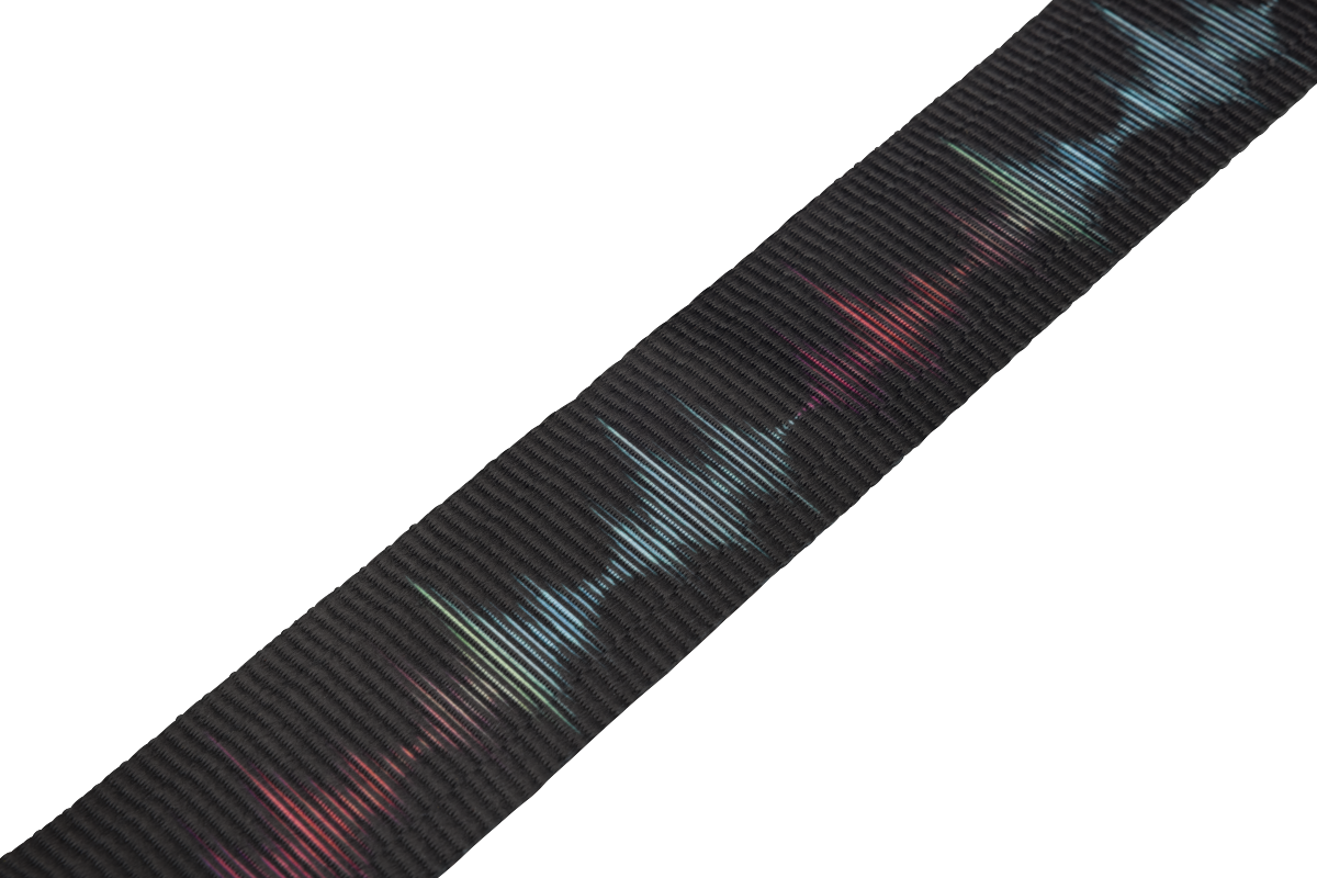 Fender Retro Guitar Strap