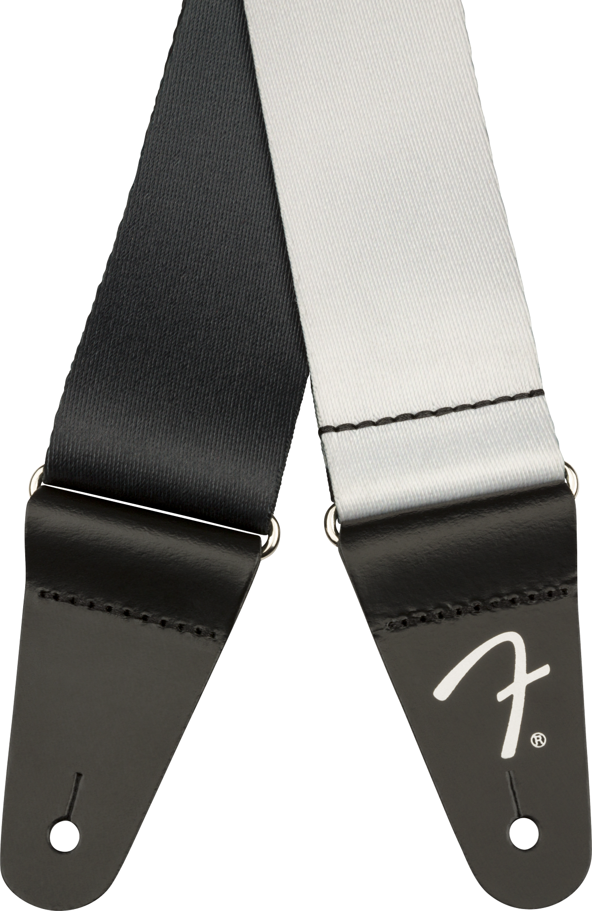 Fender Ombré Strap