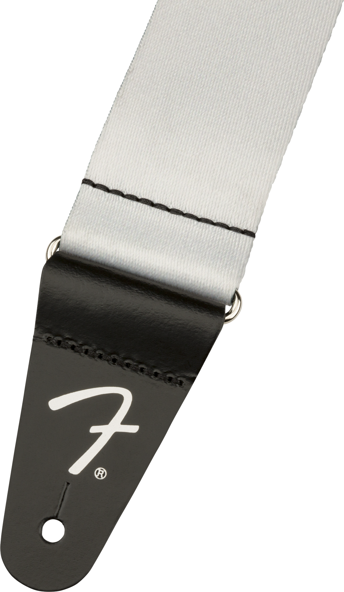 Fender Ombré Strap
