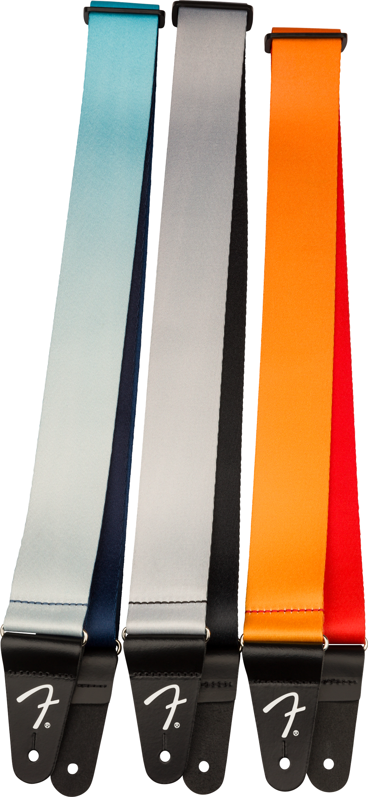 Fender Ombré Strap