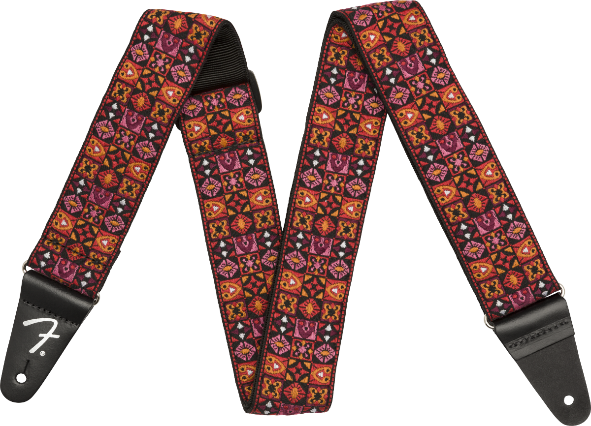 Fender Festival Strap