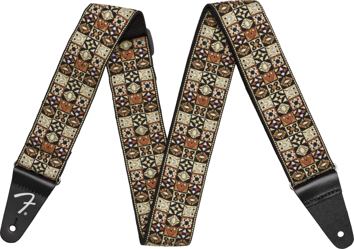 Fender Festival Strap
