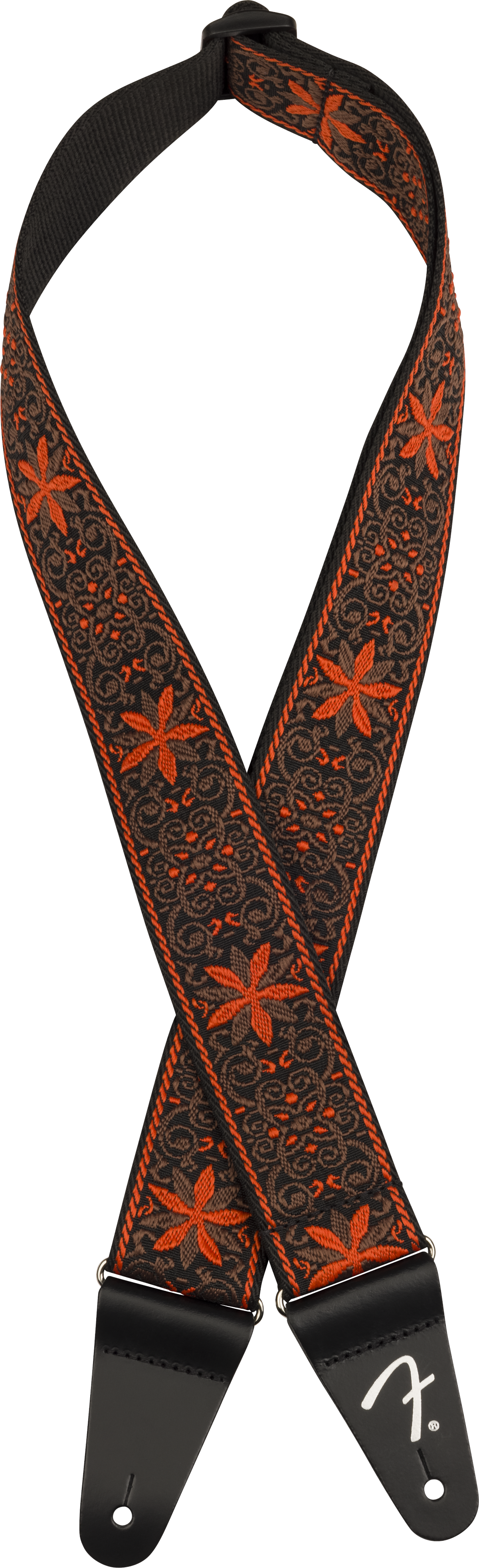 Fender Pasadena Woven Strap