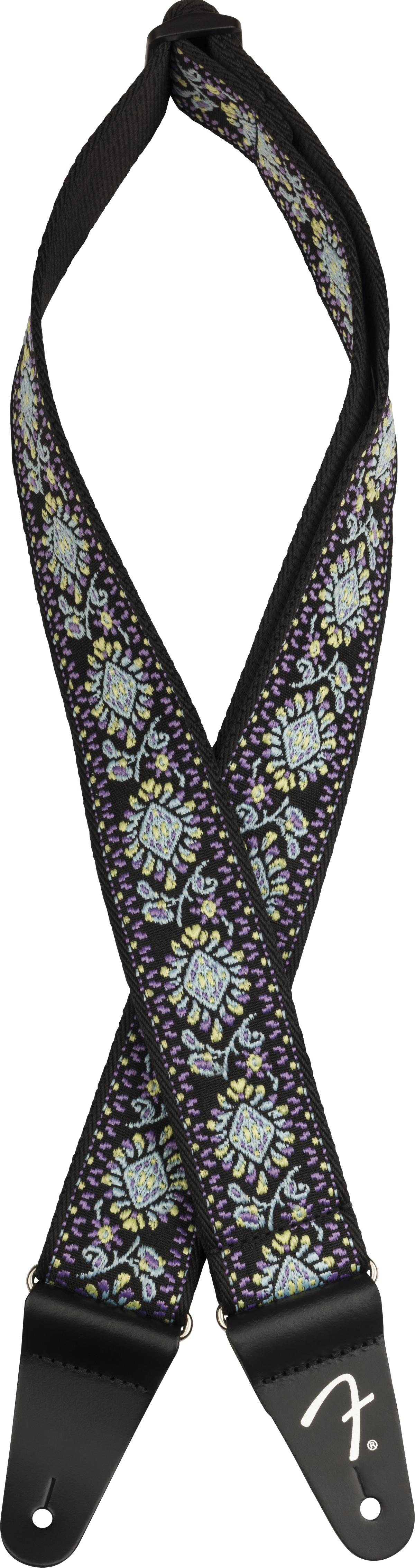 Fender Pasadena Woven Strap