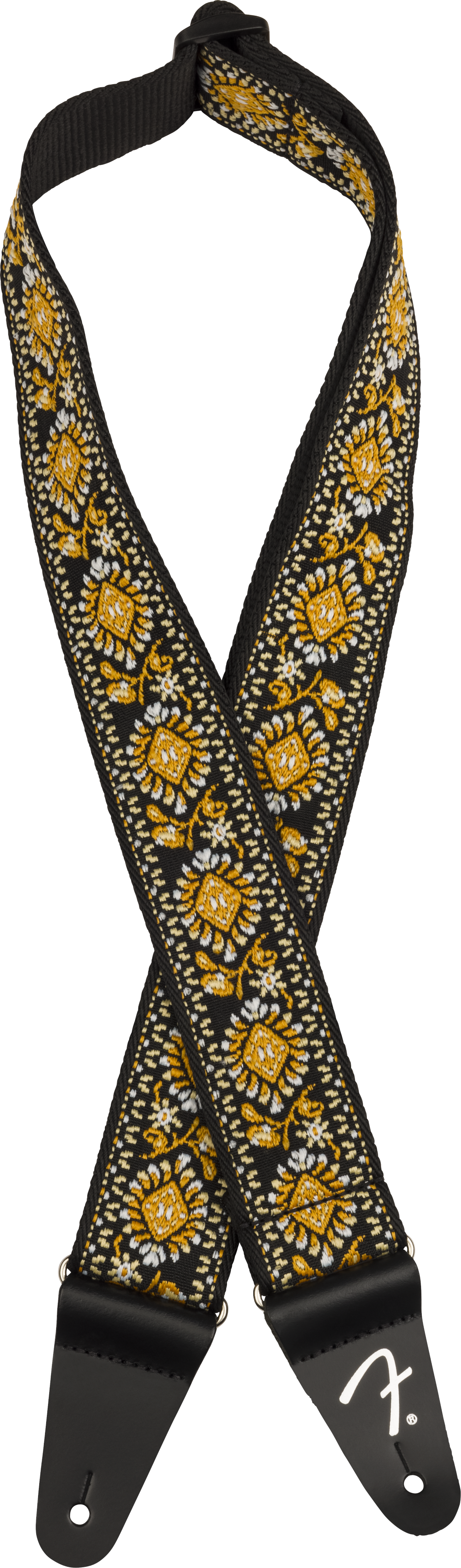 Fender Pasadena Woven Strap