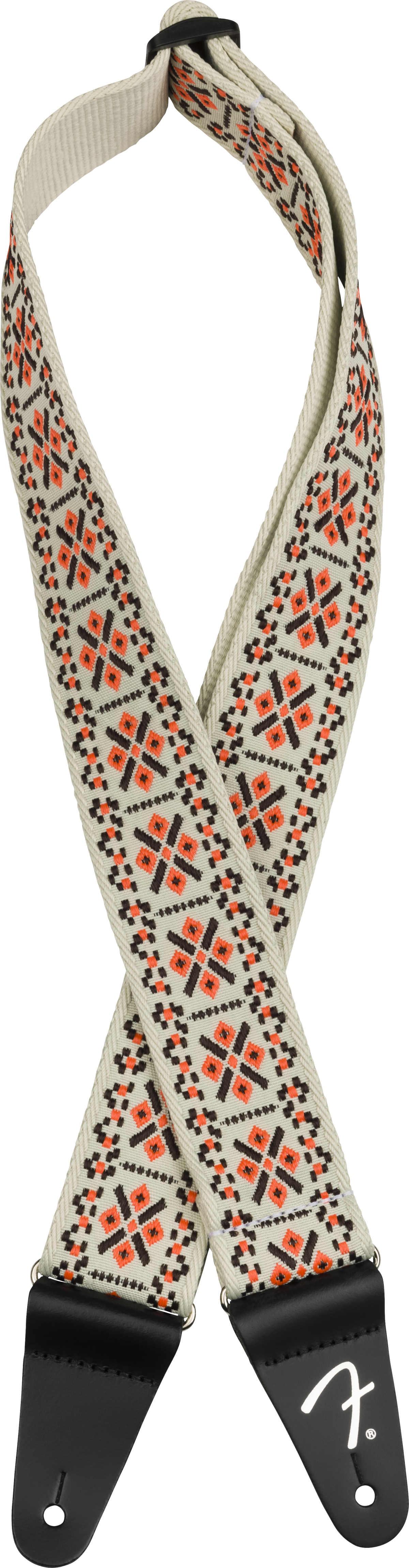 Fender Pasadena Woven Strap