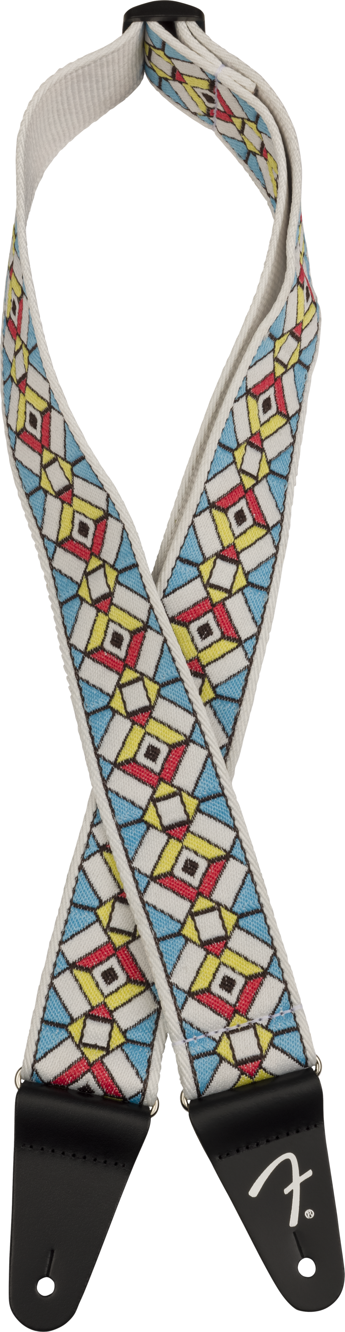 Fender Pasadena Woven Strap