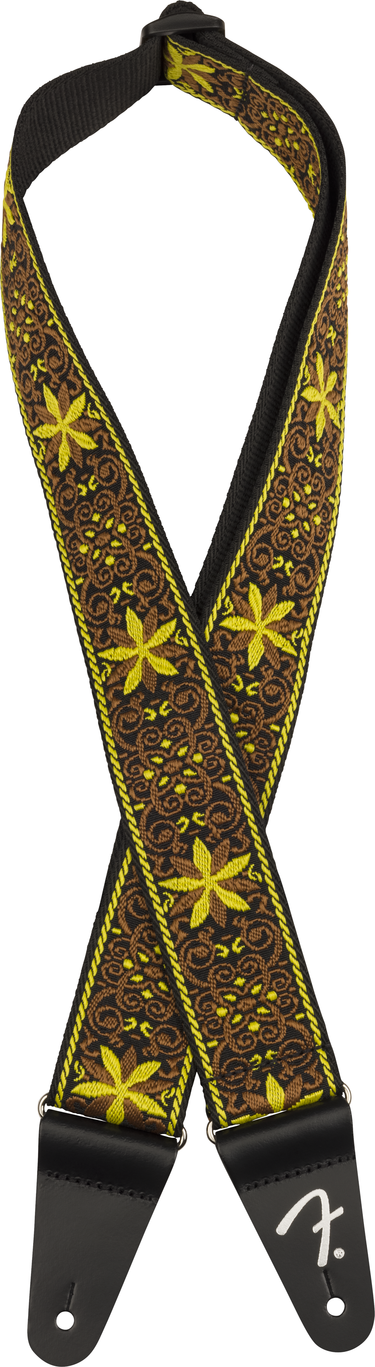 Fender Pasadena Woven Strap