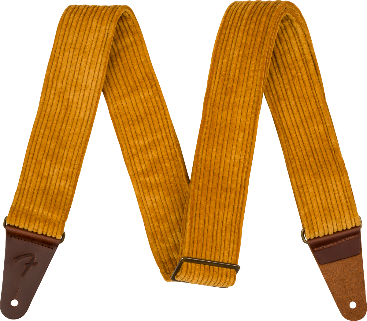 Fender Corduroy Strap