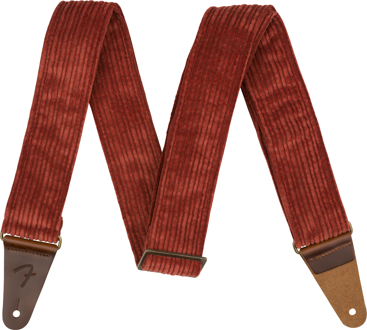 Fender Corduroy Strap