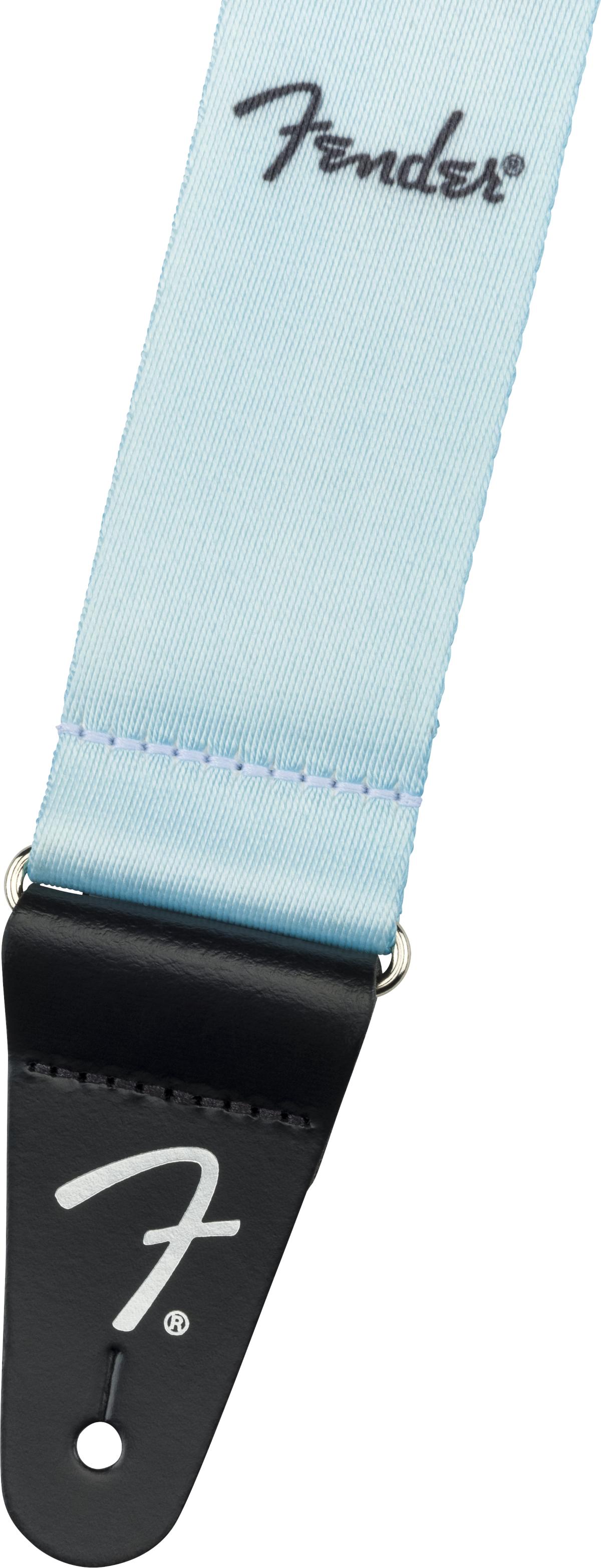 Fender Tom DeLonge To The Stars Strap