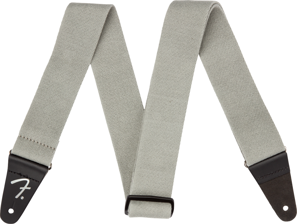 Fender SuperSoft Strap